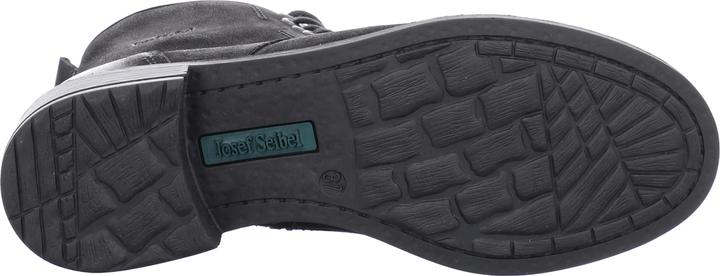 Produktbild Josef Seibel Stiefel (39)