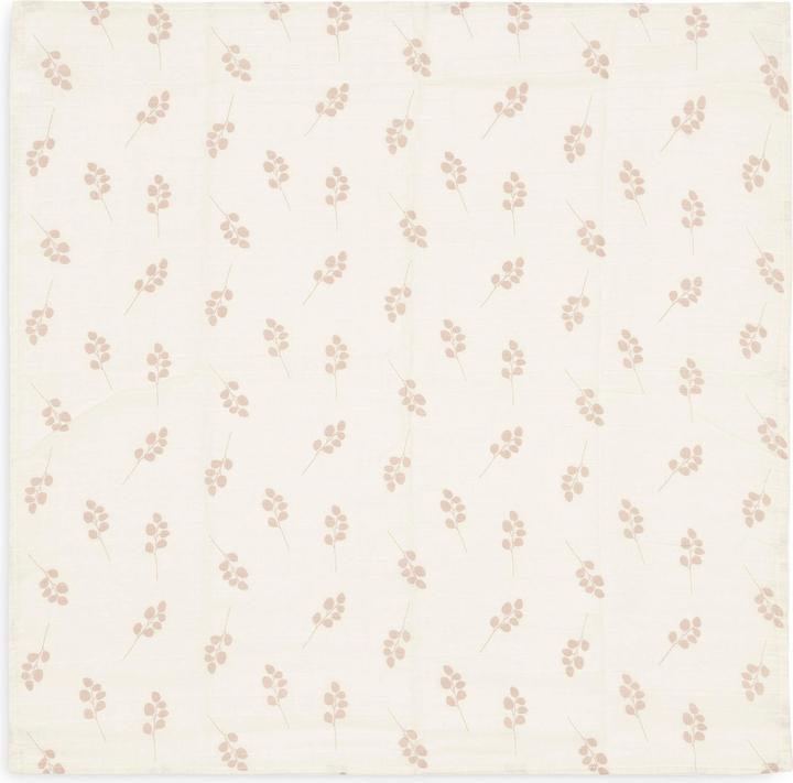 Immagine prodotto Jollein Set di 3 panni in mussola 70x70 cm (2 cm, 70 cm)
