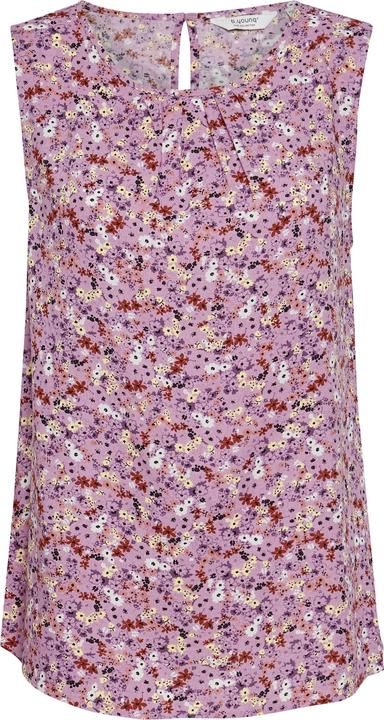 Image du produit B.young BYMMJOELLA SL TOP 2 20811225 (36)