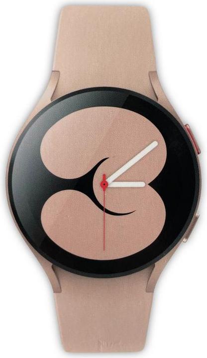 Actual product image Samsung Galaxy Watch4 EU (40.40 mm)
