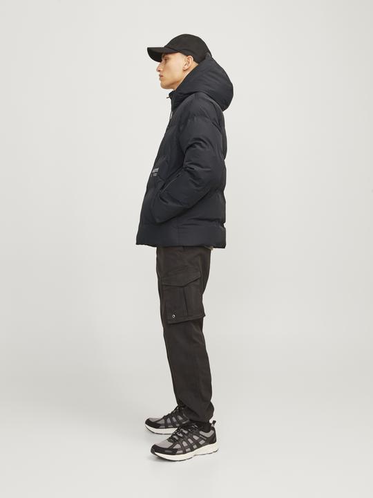 Produktbild Aprel Pufferjacke Pufferjacke (S)