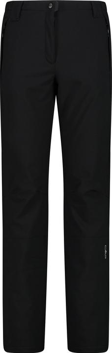 Produktbild CMP Campagnolo Damen Gamaschen Softshell Hose (44)