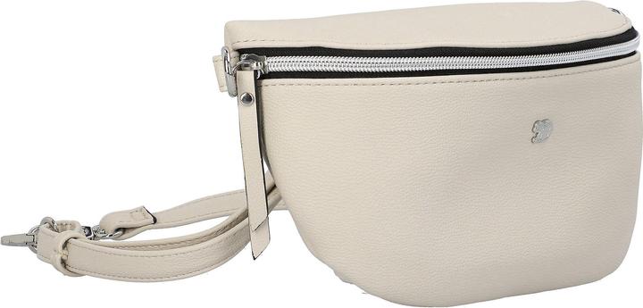 Produktbild Tom Tailor Rosie Gürteltasche 24 cm