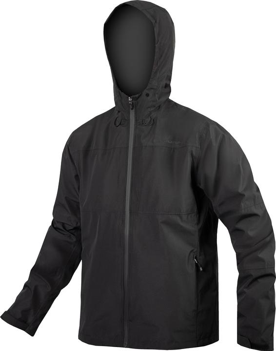 Immagine prodotto Endura Hummvee 3-in-1 (M)