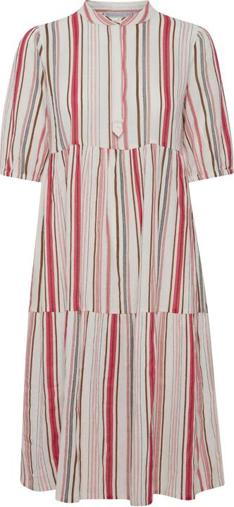 Fransa FRFANADJA 3 Dress 20610506 (S)