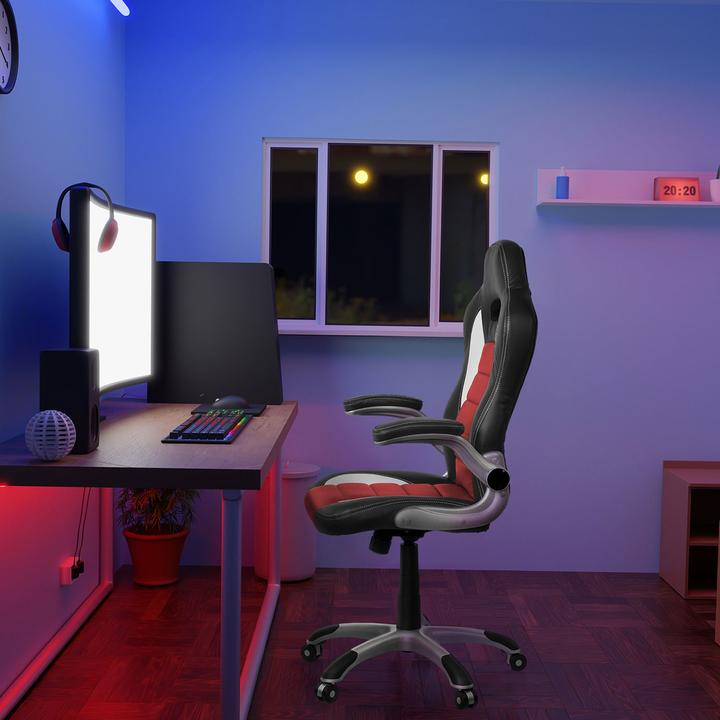 Produktbild Hjh Office Game Sport