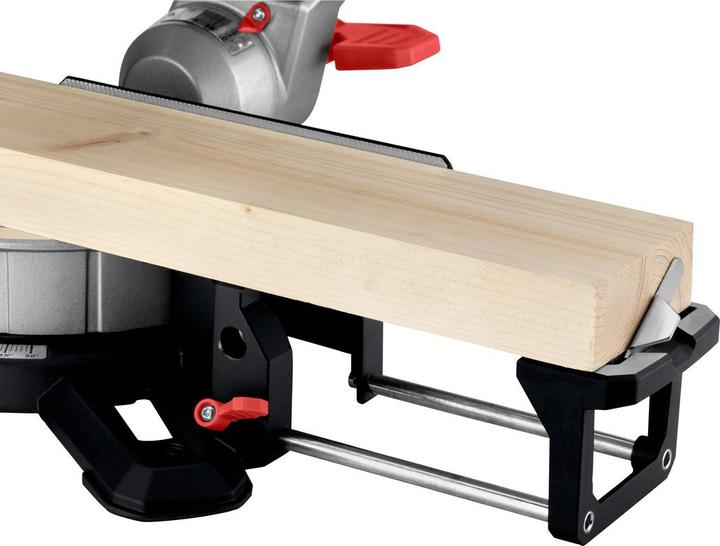 Immagine prodotto Metabo KS 216 M