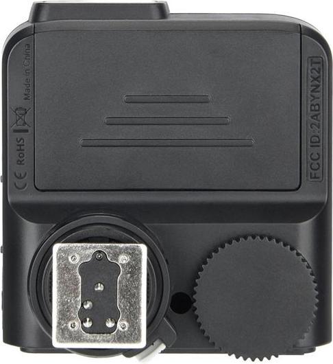 Produktbild Godox X2T-O (Blitzgerät Adapter)