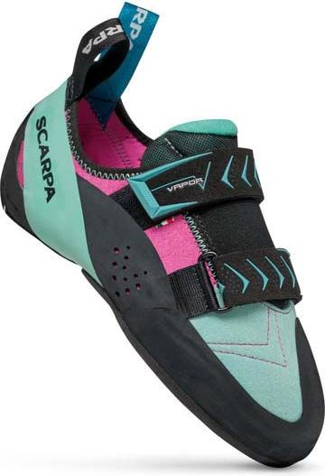 Immagine prodotto Scarpa Vapor V Kletterschuhe (39)