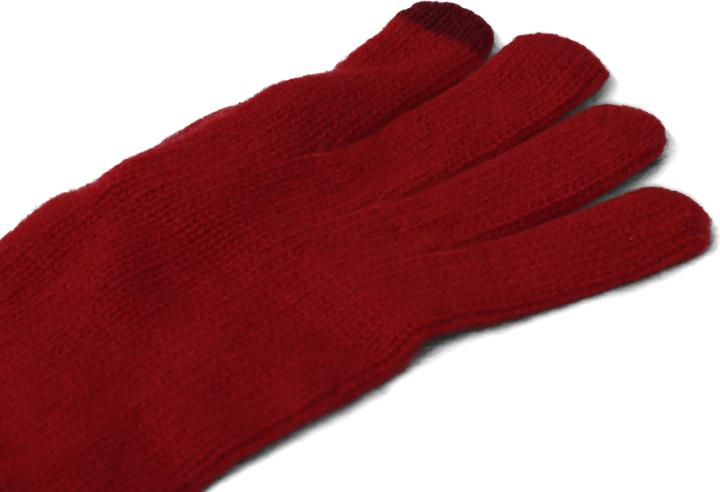 Image du produit Cash-Mere Kaschmir Handschuhe (S, M)