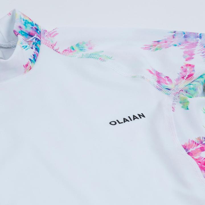 Actual product image Olaian 500 (14, 15, 16)
