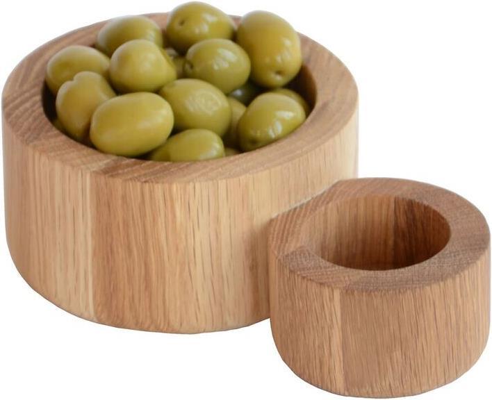 Immagine prodotto Wireworks Olivo
