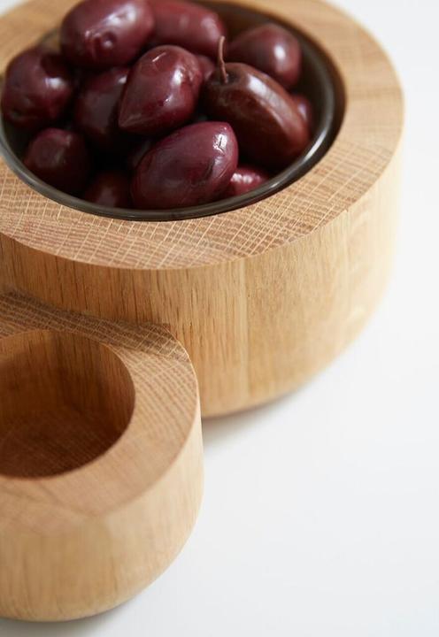 Immagine prodotto Wireworks Olivo