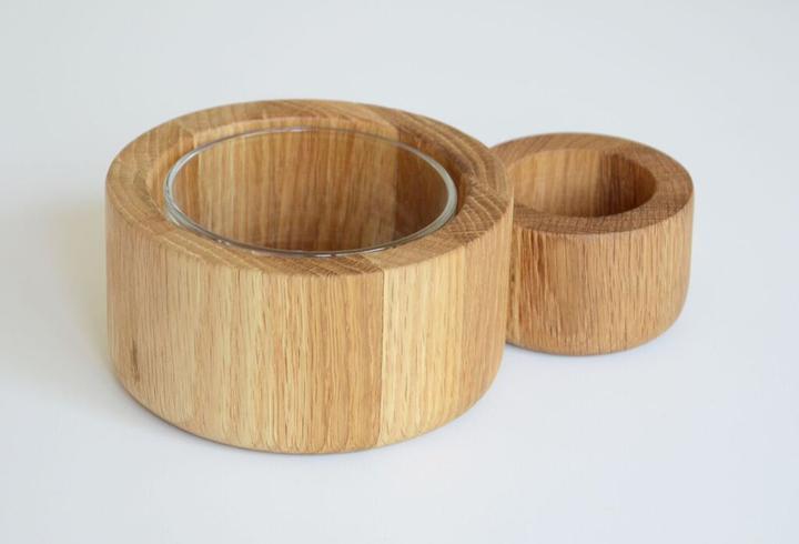 Immagine prodotto Wireworks Olivo