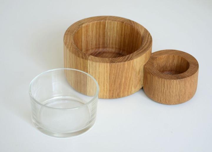 Immagine prodotto Wireworks Olivo