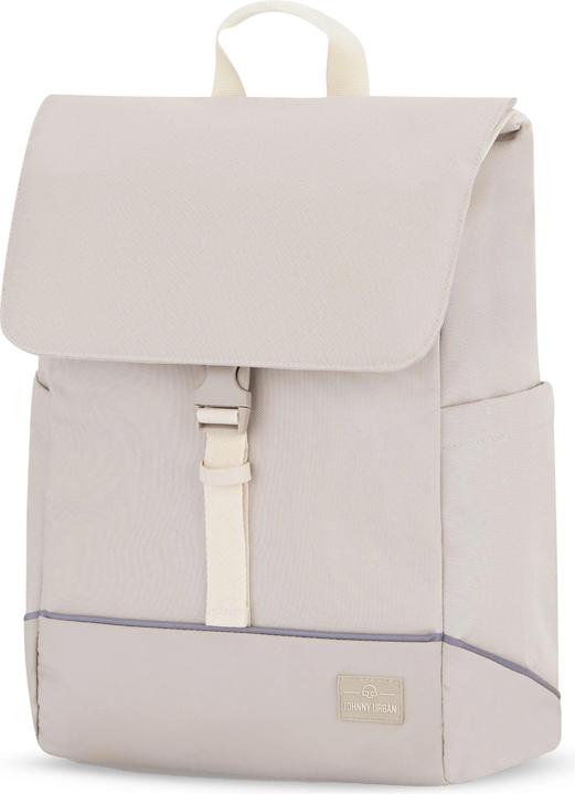 Image du produit Johnny Urban Sac à dos cycliste Mika Bike (18 l)