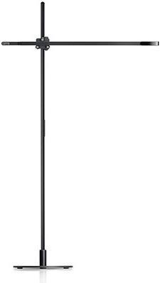 Dyson CSYS Floor (650 lm)