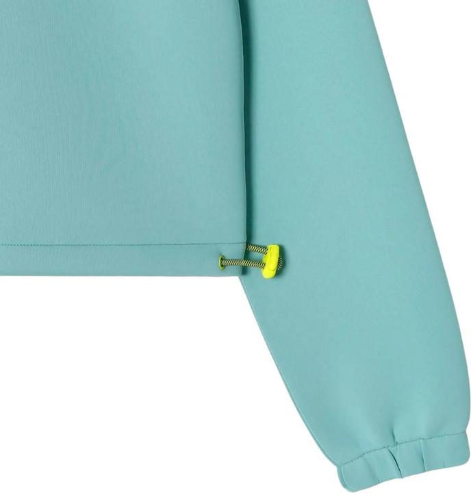 Image du produit Lacoste - Sweat - Femme (34 D)