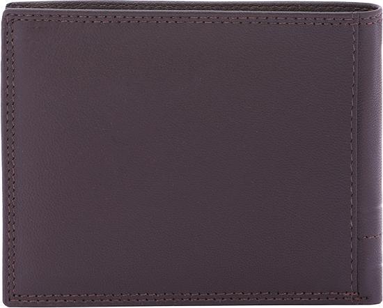 Actual product image Sergio Tacchini K50080P053