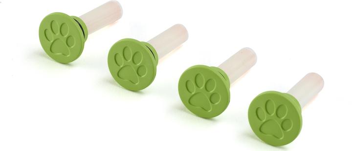 Gtech Fragrance cartridges for all K9 models