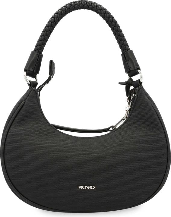 Produktbild Picard Schultertasche Pretty