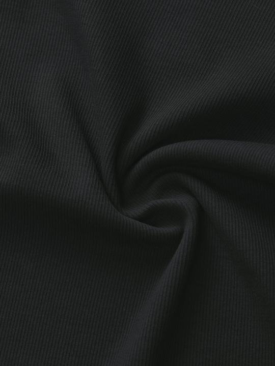 Actual product image JJXX Jxfifi Str Sl Rib Top Jrs Sn (XL)