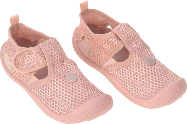 Lässig Bathing shoe