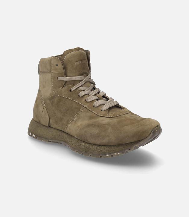 Produktbild Josef Seibel 23902-464 (47)