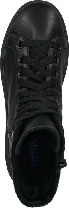 Produktbild Geox Stiefelette (41)