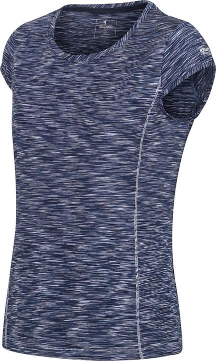 Immagine prodotto Regatta Hyperdimension II Maglietta Donna (36 D)