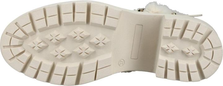 Immagine prodotto Bagatt Stiefelette (36)