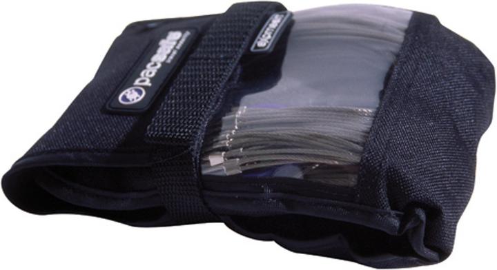 Produktbild Pacsafe Backpack & Bag Protector 120l
