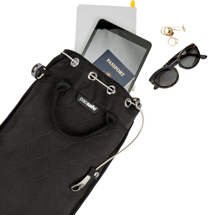 Produktbild Pacsafe Travelsafe (Tasche)