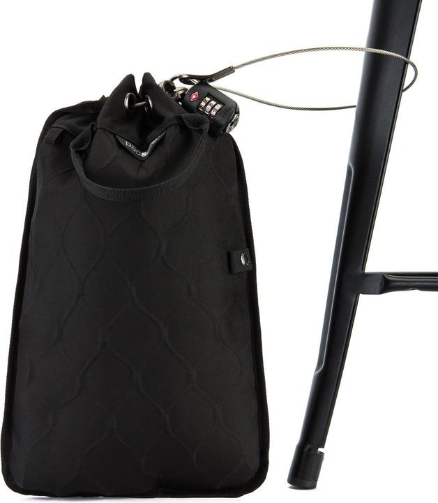 Produktbild Pacsafe Travelsafe (Tasche)