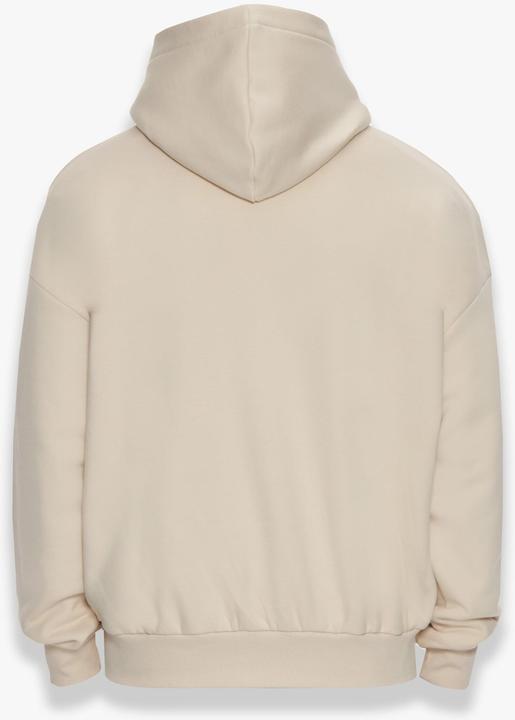 Immagine prodotto Dropsize Felpa con cappuccio Heavy Oversize Embo - 126935 (XL)