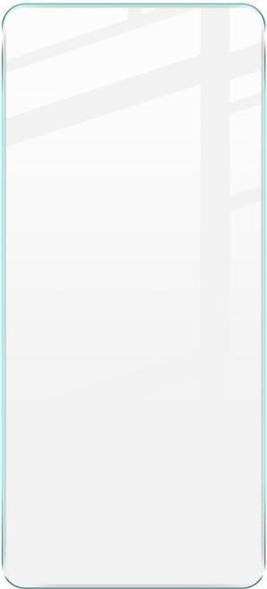Actual product image Imak H Series screen protector (1 Piece, Motorola Moto G 5G)