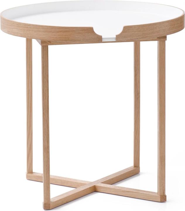 Image du produit pfister Damien (45 x 45 x 45 cm)