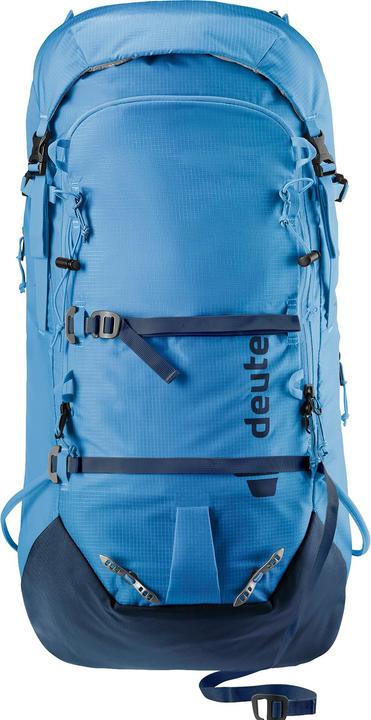 Produktbild Deuter Freescape Lite 26 (26 l)
