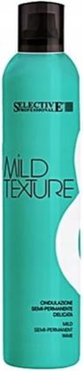 Supreme Selektives Mild Texture Spray for Half Car 250ml (Körperlotion, 250 ml)