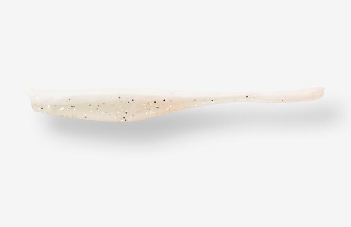 Immagine prodotto Caperlan 338839 (13 cm)