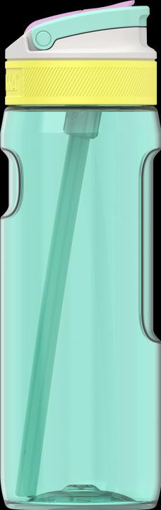 Immagine prodotto Kambukka Laguna (0.75 l)