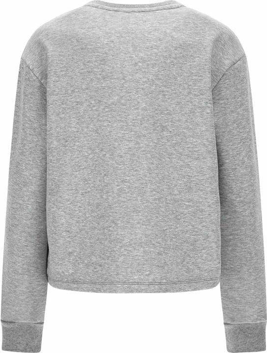Produktbild Freddy Sweatshirt JOYC024M (XL)