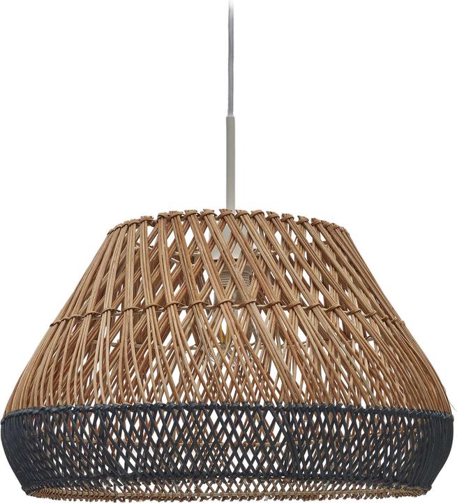 Actual product image Kave Home Daro (E27)