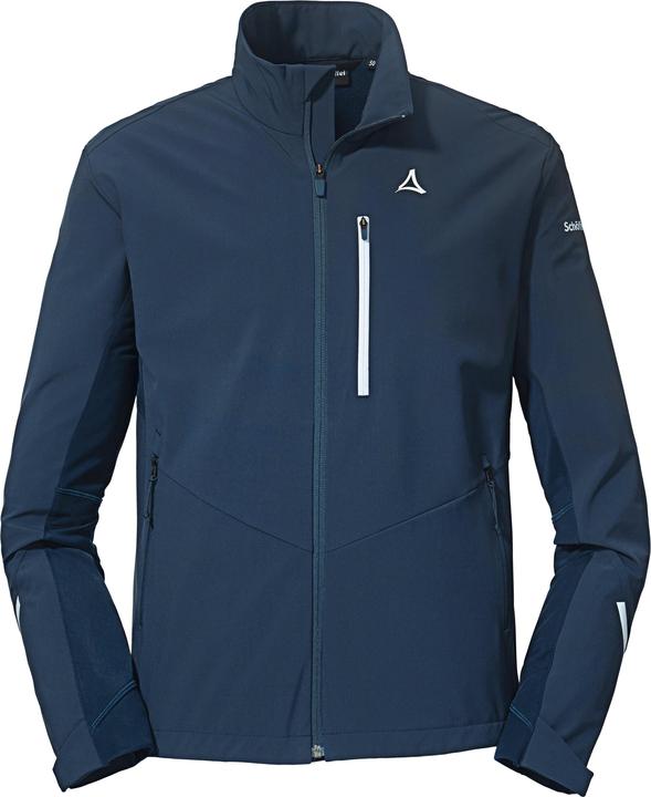 Schöffel Rinnen Softshell
