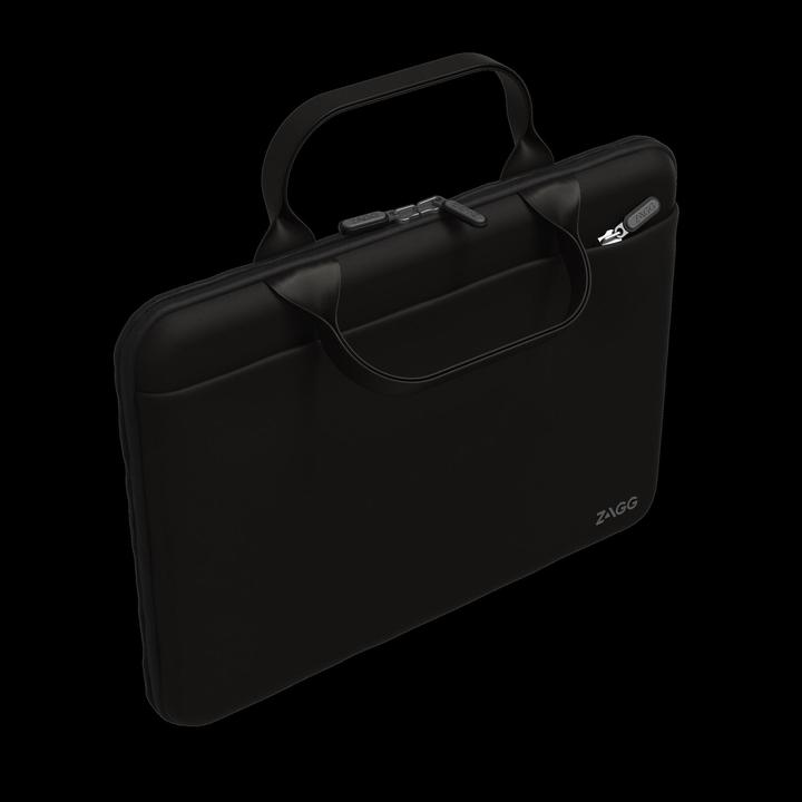 Image du produit Zagg 102006256 Sacoche pour ordinateur portable (11,6 pouces) Housse de protection (11.60", Google)