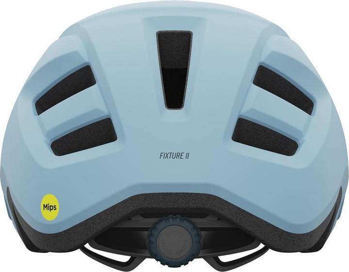 Produktbild Giro Fixture II (50 - 57 cm)