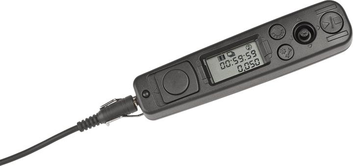 Kaiser Fototechnik Twin1 ISR i2C (Cavo)