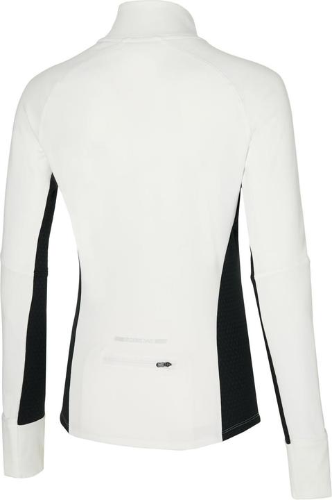 Produktbild Mizuno Warmalite HZ W (S)