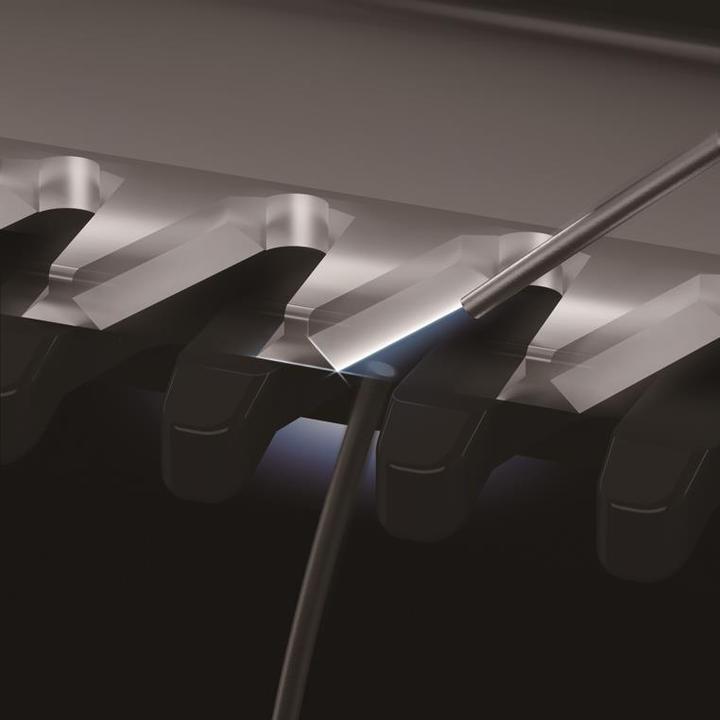 Immagine prodotto Panasonic Es-Lv6n