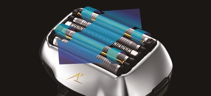 Immagine prodotto Panasonic Es-Lv6n
